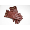 Hawthorn Country Tan "Bit" Glove